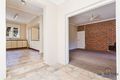 Property photo of 152 West Road Bassendean WA 6054