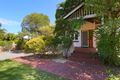 Property photo of 152 West Road Bassendean WA 6054
