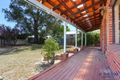 Property photo of 152 West Road Bassendean WA 6054