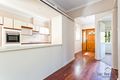 Property photo of 152 West Road Bassendean WA 6054
