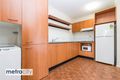 Property photo of 303/7 Hope Street South Brisbane QLD 4101