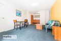 Property photo of 303/7 Hope Street South Brisbane QLD 4101