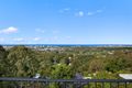 Property photo of 32 Panorama Crescent Buderim QLD 4556