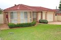 Property photo of 11 Devon Place Narellan Vale NSW 2567