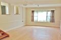 Property photo of 22 Girraween Avenue Erina NSW 2250