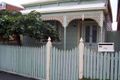 Property photo of 45 Mountfield Street Brunswick VIC 3056