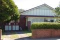 Property photo of 77 Wollongong Road Arncliffe NSW 2205