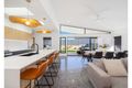 Property photo of 3 Aniseed Avenue Thrumster NSW 2444