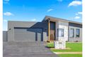 Property photo of 3 Aniseed Avenue Thrumster NSW 2444