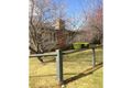 Property photo of 2 Glebe Street Bowral NSW 2576