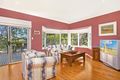 Property photo of 109 Cape Three Points Road Avoca Beach NSW 2251