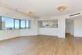 Property photo of 2605/2 Quay Street Haymarket NSW 2000