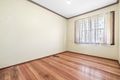 Property photo of 18 Deborah Street Werribee VIC 3030