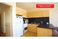 Property photo of 3/26 Hampshire Road Sunshine VIC 3020