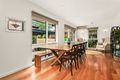 Property photo of 22 Campaspe Crescent Keilor VIC 3036