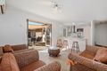 Property photo of 21 Kinta Street Tanah Merah QLD 4128