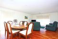 Property photo of 13 Sandham Road Westmeadows VIC 3049