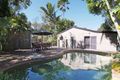 Property photo of 63 Oleander Street Holloways Beach QLD 4878