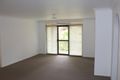 Property photo of 29/13-19 Preston Avenue Engadine NSW 2233