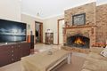 Property photo of 8 Green Acres Court Langwarrin VIC 3910