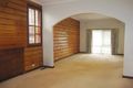Property photo of 131 Balwyn Road Balwyn VIC 3103