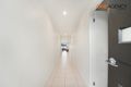 Property photo of 16 Oscar Circuit Roxburgh Park VIC 3064