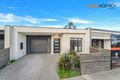 Property photo of 16 Oscar Circuit Roxburgh Park VIC 3064