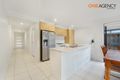 Property photo of 16 Oscar Circuit Roxburgh Park VIC 3064