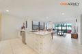 Property photo of 16 Oscar Circuit Roxburgh Park VIC 3064