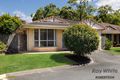 Property photo of 28/10 Lawrence Close Robertson QLD 4109