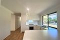 Property photo of 25 Quantock Court Rochedale South QLD 4123