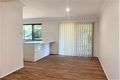 Property photo of 25 Quantock Court Rochedale South QLD 4123