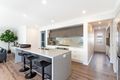 Property photo of 16 Noble Drive Warrnambool VIC 3280