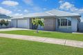 Property photo of 16 Noble Drive Warrnambool VIC 3280