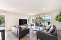 Property photo of 16 Noble Drive Warrnambool VIC 3280