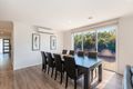 Property photo of 16 Noble Drive Warrnambool VIC 3280