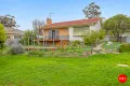 Property photo of 101 Wood Street California Gully VIC 3556