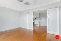 Property photo of 101 Wood Street California Gully VIC 3556