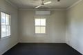 Property photo of 37 Cole Street Silkstone QLD 4304