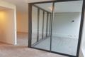 Property photo of 107/3 Meikle Place Ryde NSW 2112