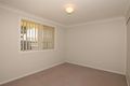 Property photo of 2/4 Susan Place Skennars Head NSW 2478