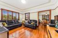 Property photo of 10 Roseberry Parade Wynnum West QLD 4178