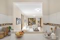 Property photo of 1/42 Monash Road Loganlea QLD 4131