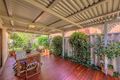 Property photo of 172 Grand Promenade Doubleview WA 6018
