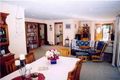 Property photo of 7 Wright Close Heathcote NSW 2233
