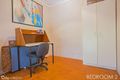 Property photo of 5 Schooner Place Yanchep WA 6035