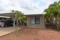 Property photo of 3/11 Bryden Street Rosebery NT 0832