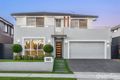 Property photo of 6 Belford Avenue North Kellyville NSW 2155
