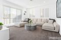 Property photo of 6 Belford Avenue North Kellyville NSW 2155