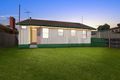 Property photo of 18 Deborah Street Werribee VIC 3030